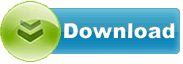 Download Movavi Video Converter - Personal Platinum 7.1.26.03
